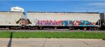 CCBX 58367